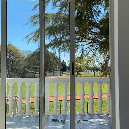 Enna Apartment 4 Meerblick Perfect Location Medulin Luaran gambar