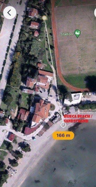 Enna Apartment 4 Meerblick Perfect Location Medulin Luaran gambar
